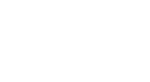 Fresh Start Funding