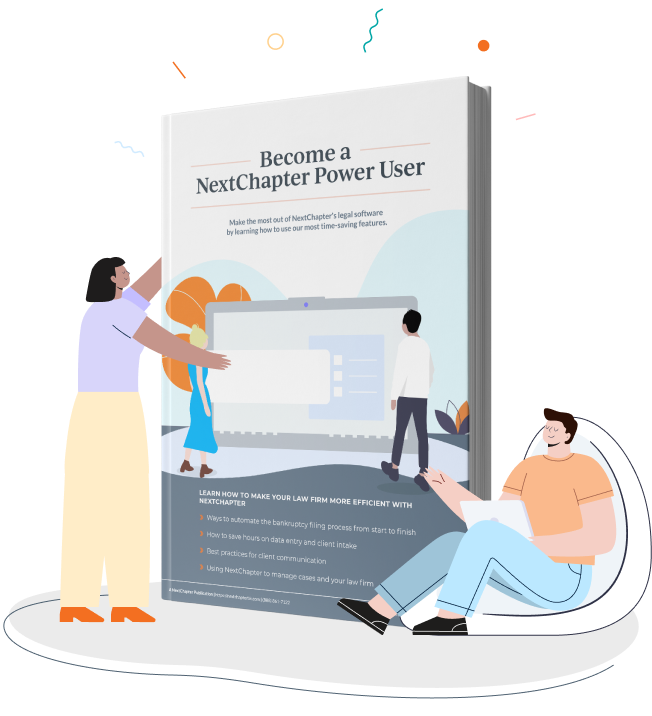 Become a Power User