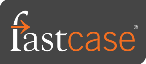 Logo of Fastcase