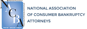 National Association of Consumer Bankruptcy Attorneys (NACBA)